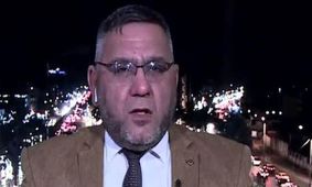 پول گاز صادراتی ایران به عراق کجا رفت؟