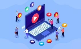 فیلترینگ درآمدها را 50 درصد کاهش می‌دهد
