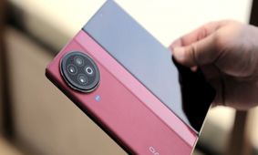 لیست کامل مشخصات فنی وویو X فولد ۲ و ویوو X فلیپ فاش شد