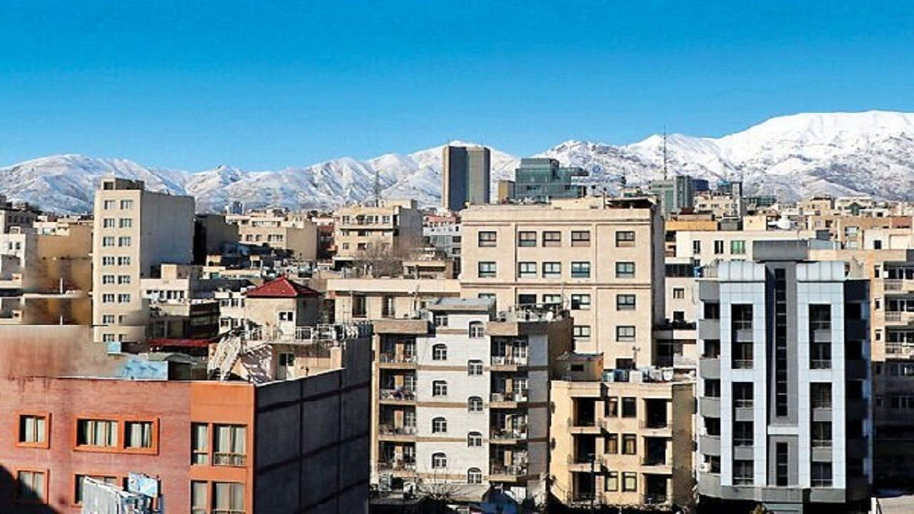 سقف اجارهبها در تهران چقدر است؟
