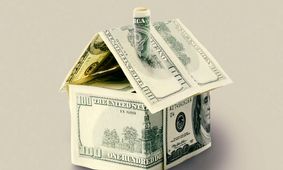 چرا قیمت مسکن از نوسانات ارز جا مانده است؟