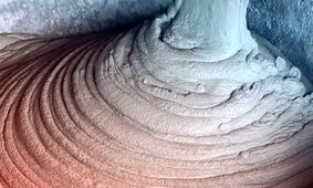 قیمت سیمان عمده امروز 26 تیر ۱۴۰۴ + جدول