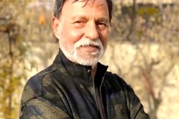 ماجرای عجیب ازدواج دوم پدر مرتضی عقیلی؛ وقتی کارت عروسی به خانه رسید!