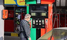 این خودروها فقط با بنزین ۵ هزار تومانی حرکت می‌کنند! + لیست