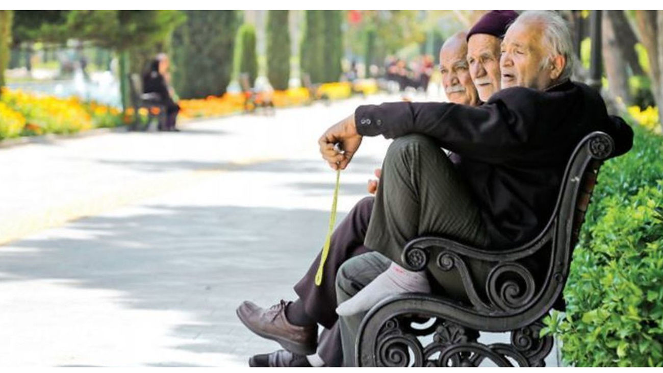 واریز یارانه سفر برای بازنشستگان + جزییات