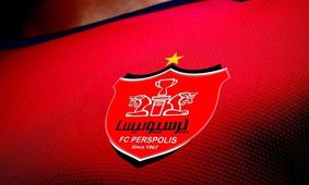 حمله وحشتناک هواداران پرسپولیس به مهدی عبدی / تو استقلالی هستی !