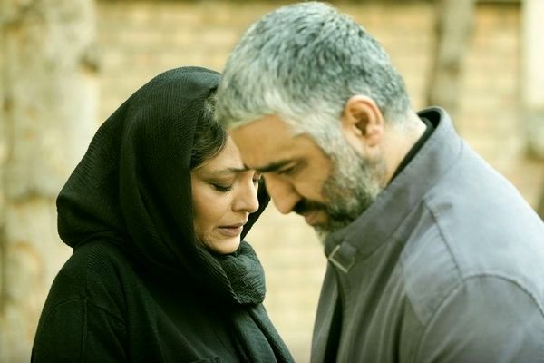 افشای راز خواستگاری پنهانی پژمان جمشیدی از ساره بیات پس از مرگ همسرش!+ویدیو