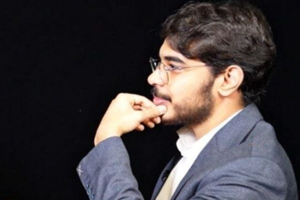 ایران؛ آغاز عصر تازه بازدارندگی و بازیابی قدرت