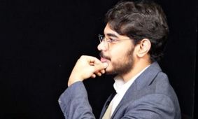 ایران؛ آغاز عصر تازه بازدارندگی و بازیابی قدرت