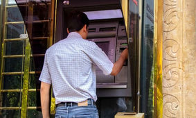  سورپرایز شگفت انگیز رئیس جمهور برای مردم + لینک ثبت‌نام
