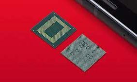 ثبت رکورد جدید توسط اسنپدراگون 8 نسل 2 در بنچمارک چند هسته ای