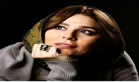 این 8 زن خوشتیپ ترین و جذاب ترین بازیگران ایرانی هستند+ عکس و اسامی!