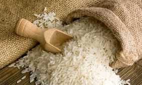 ریزش قیمت برنج در راه است 