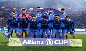 این مرد اعتراف سختی به طارمی کرد