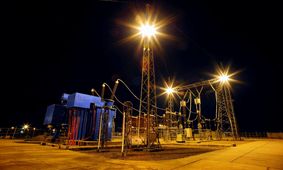  تأمین پایدار برق در گرو اقدام سریع صنایع انرژی‌بر/ قانون، صنایع بزرگ را به یاری شبکه برق فراخوانده است 