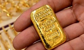 آژیر قرمز برای خریداران طلا و سکه