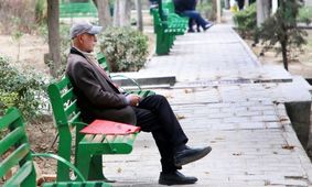 خبر فوری: واریزی فوق‌العاده خاص برای بازنشستگان اعلام شد