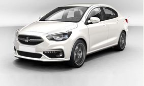 قیمت شاهین اتوماتیک اوج گرفت  