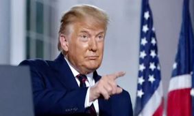 کریدور ترامپ تهدید یا فرصت؟