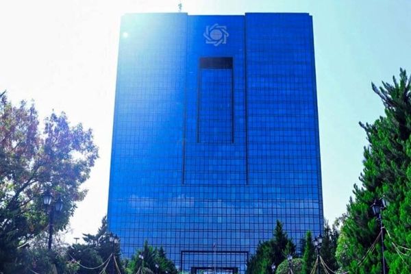 تامین ارز بیش از ۳۱.۶ میلیارد دلار برای واردات کالاهای اساسی و صنعتی