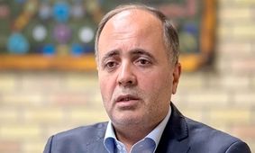 واکنش وزیر جهاد  کشاورزی به یک خبر جنجالی / ماجرای «پاداش ۱۵۰ میلیونی جنگ ۱۲ روزه» چه بود؟