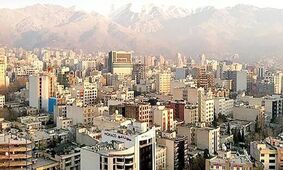 پیش بینی بازار مسکن در ۱۴۰۴/ شرط سقوط قیمت مسکن اعلام شد