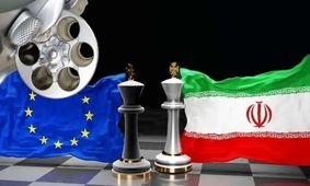 تحلیل تحریم‌های مکانیسم ماشه/ کدام بخش از اقتصاد آسیب می‌بیند؟