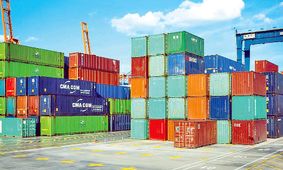 تحولی در سفره مردم/ ارزانی ۳ کالای اساسی در تابستان!