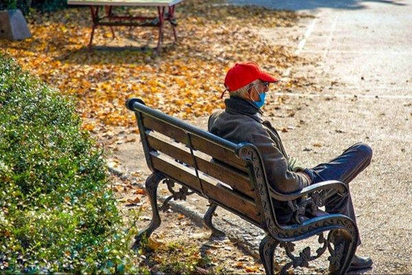 زمان دقیق واریز معوقات بازنشستگان اعلام شد