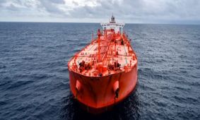 نخستین محموله نفت تخفیف‌دار روسیه وارد پاکستان می‌شود