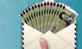  یارانه نقدی این سرپرستان نصف شد
