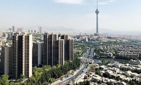 خانه‌های بدون افغانی / بازار مسکن در آستانه فروپاشی؟!