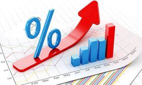 جزئیات داغ و جدید درباره شارژ کالابرگ؛ خبری که همه منتظرش بودند!