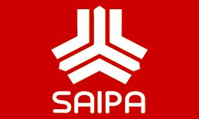  کوییک را با قیمت کارخانه بخرید
