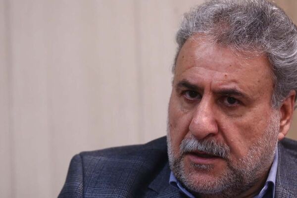 جبهه پایداری مقابل سیاست خارجی دولت