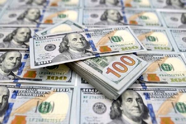 پیش‌بینی کارشناسان: فعلاً خبری از جهش بزرگ دلار نیست