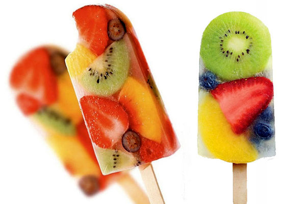 قیمت بستنی در کمال ناباوری ۲ برابر شد 