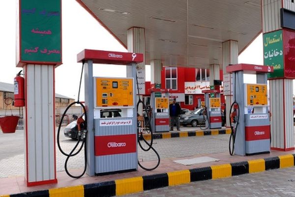 سه‌نرخی شدن سوخت/ تغییرات جدید دولت برای خودروها چیست؟