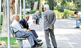 افزایش سن بازنشستگی تایید شد + اجرای سن بازنشستگی از این تاریخ
