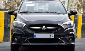 قیمت شاهین به زیر ۶۰۰ میلیون رسید + جدول