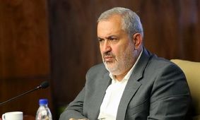 تغییر نهاد قیمت‌گذاری خودرو جدی شد