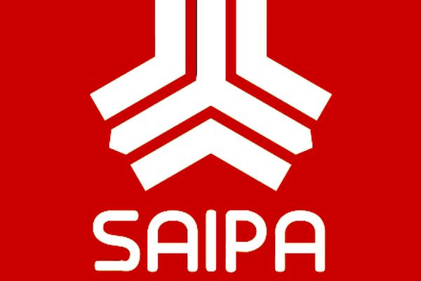 شرایط فروش فوری سایپا ویژه مهر 1404 با تحویل سریع