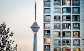 فاجعه در بازار املاک / خرید خانه رویا شد !