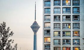 فاجعه در بازار املاک / خرید خانه رویا شد !