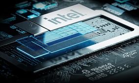 اینتل روی معماری CPU جدید x86S مخصوص برنامه‌ها و سیستم‌عامل‌های 64 بیتی کار می‌کند