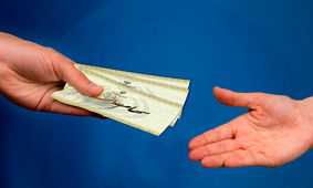 وراث سهام عدالت این خبر را از دست ندهند
