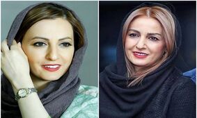 4 بازیگر ایرانی که خارج از کشور به دنیا آمدند + اسامی که نمی دانستید