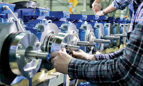 آمار مبهم از شرکت ها و کارخانجات ورشکسته که احیا شدند