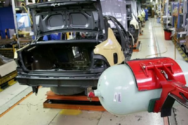 این خودروها در ایران دیگر تولید نمی‌شوند!