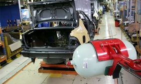 این خودروها در ایران دیگر تولید نمی‌شوند!